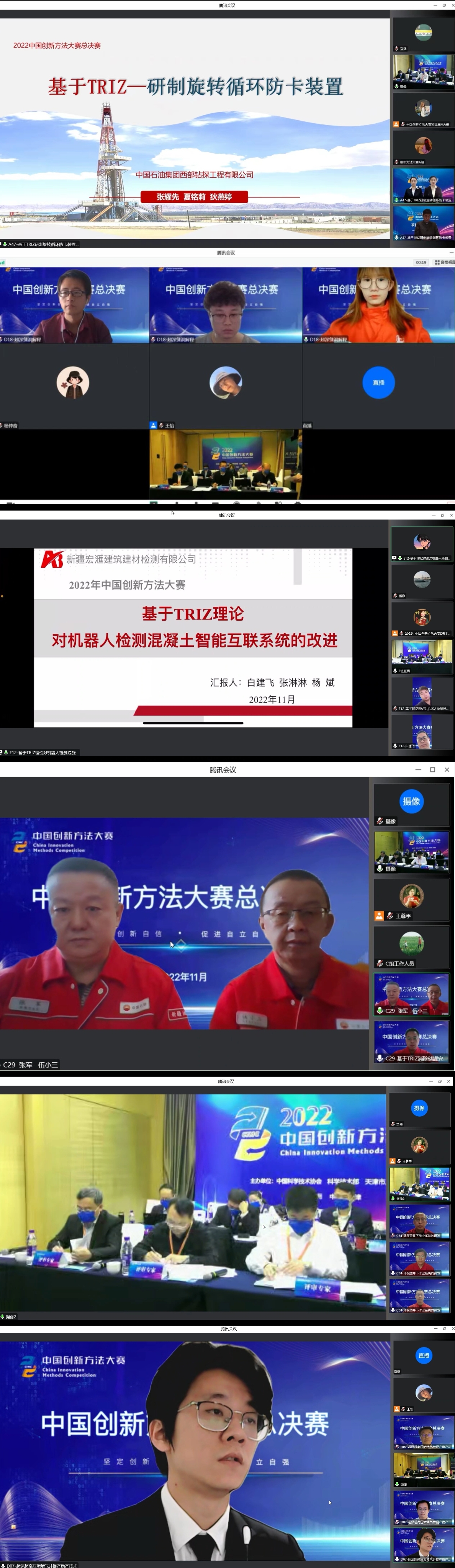 照片.jpg